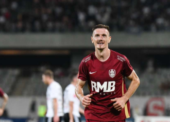 Krasniqi mund të huazohet në janar te Bologna