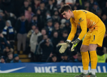 Reali merr vendim për Kepan