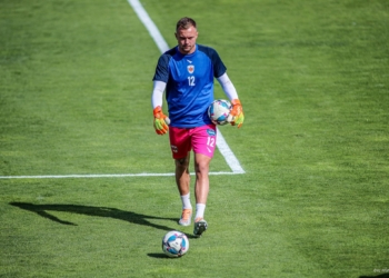 Prishtina sfidohet nga Fushë Kosova në Lipjan