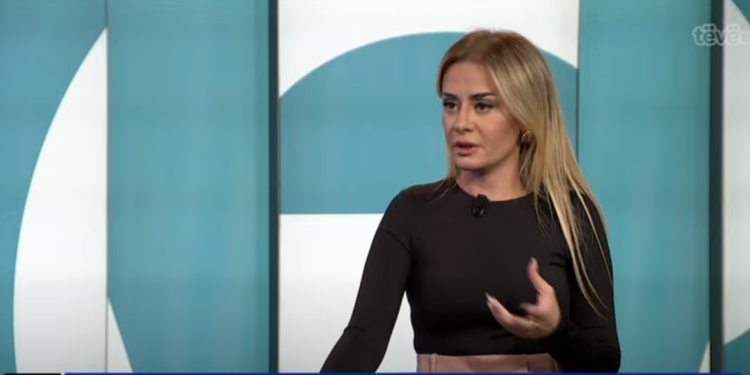 Haradinaj: Kosovës po i bëhet padrejtësi e madhe për liberalizimin e vizave