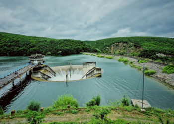Pse u rrit mangani në Liqenin e Badovcit dhe kur pritet të stabilizohet gjendja, flasin nga KRU “Prishtina”