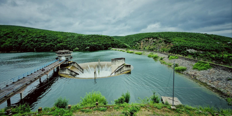 Pse u rrit mangani në Liqenin e Badovcit dhe kur pritet të stabilizohet gjendja, flasin nga KRU “Prishtina”
