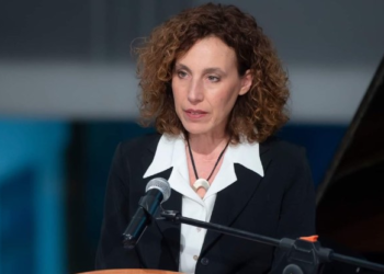 Ambasadorja e Izraelit: Mirënjohës për mbështetjen e Kosovës