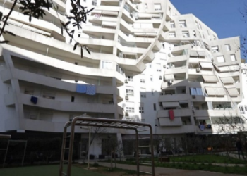 ​SPAK: Malltezi përfitoi 5.4 milionë euro, Berisha i dyshuar për korrupsion pasiv