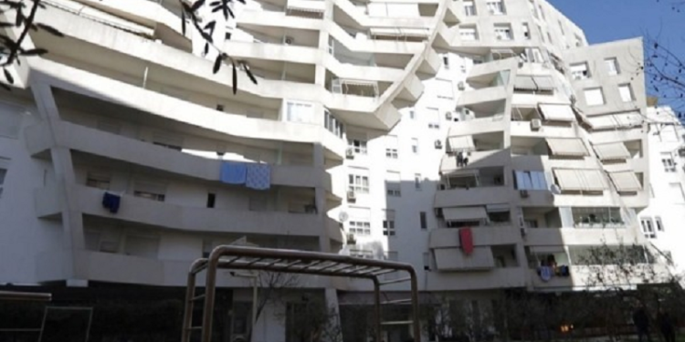 SPAK: Malltezi përfitoi 5.4 milionë euro, Berisha i dyshuar për korrupsion pasiv