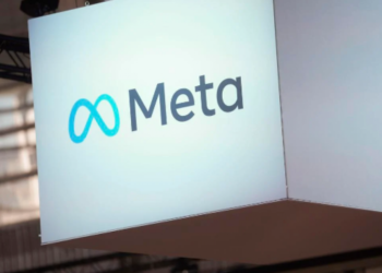 41 shtete padisin gjigandin e teknologjisë META