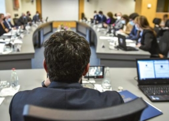 Lirohen nga akciza disa produkte për prodhuesit vendës