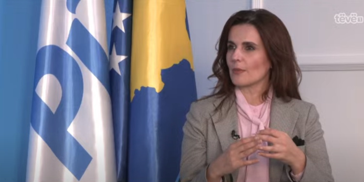 Çitaku: Kurti ka probleme me vetveten dhe është ndërtuar duke njollosur secilin kryeministër