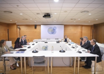 ​Osmani takon Plenkoviqin, flasin për provat mbi aktin e agresionit të Serbisë