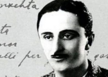 ​Migjeni, model i jashtëzakonshëm i prozës moderne shqiptare