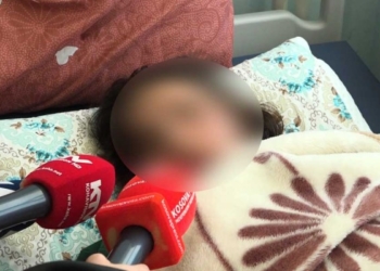 ​“Hëngra doner dhe u helmova”, rrëfimi i njërës nga pacientët e helmuar në Malishevë