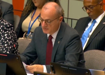 ​Shqipëria sjell Kosovën në fokus të Këshillit të Sigurimit