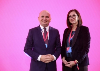 ​ALDE miraton rezolutën për anëtarësimin e Bullgarisë dhe Rumanisë në Shengen