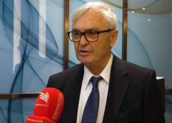 Ish – presidenti i Shqipërisë: BE e SHBA nuk e njohin mirë Serbinë