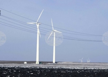 Bullgaria dyfishon energjinë e rinovueshme, zvogëlon përdorimin e qymyrit