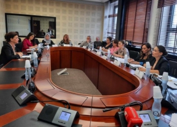 Rreth 700 kërkesa për lirim me kusht për 9 muaj, 50% e tyre janë aprovuar