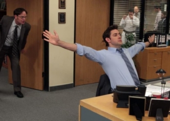 Mosha kur njerëzit fitojnë më së shumti para