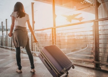 ​Media rumune: Shqipëria mes destinacioneve më të përballueshme për t’u vizituar në vjeshtë