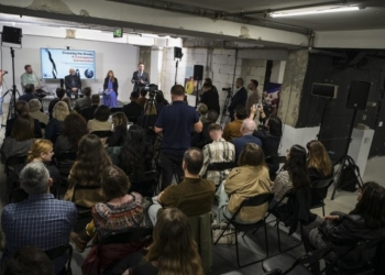 ​Kurti: Ballafaqimi me të kaluarën, i domosdoshëm për paqe të qëndrueshme