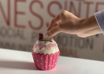 ​Sot Dita Botërore e Kursimeve