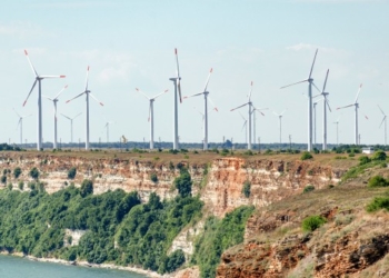 ​Investitorët vendas kontrollojnë rreth 70% të industrisë së energjisë së rinovueshme në Bullgari