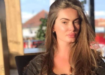 Ndikimet – Zhgënjimet – Zhvillimet