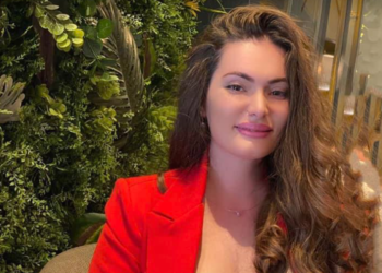 Menaxhimi i mjedisit tuaj