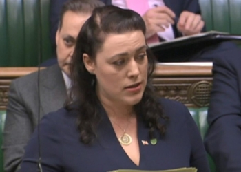 Kearns: Ende s’ka pasoja për Serbinë pavarësisht vrasjes së policit në veri