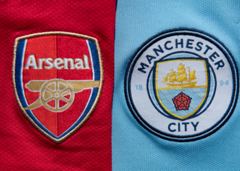 Formacionet zyrtare në kryendeshjen e javës në Premier League