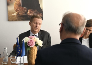 Szunyog: Pavarësia e sistemit prokurorial është gurthemel i shtetit