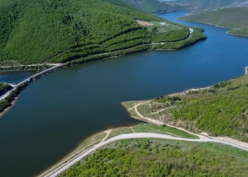 Prezenca e manganit në Badovc – Mjeku: Gjatë kësaj jave i kthehemi normalitetit