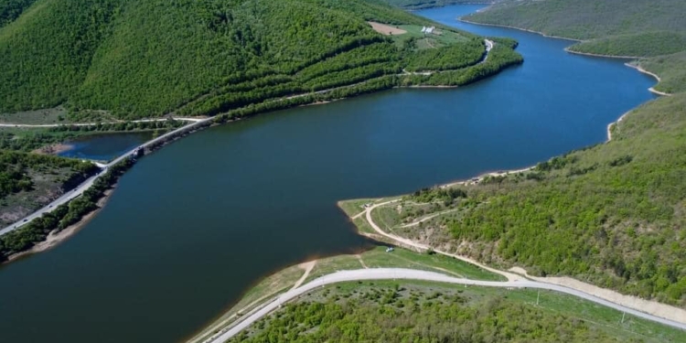 Prezenca e manganit në Badovc – Mjeku: Gjatë kësaj jave i kthehemi normalitetit