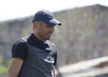 Shala i kënaqur me pikën ndaj Prishtinës