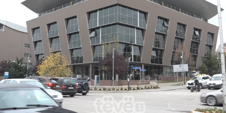 Keqpërdorimet me subvencione