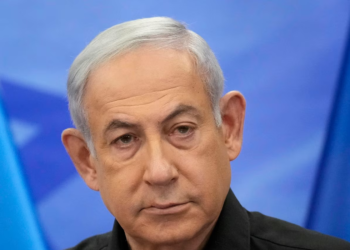 Netanyahu: Izraeli ka filluar fazën e dytë të luftës në Gazë