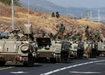 Ushtria izraelite: Po përgatitemi për fazat e ardhshme të luftës