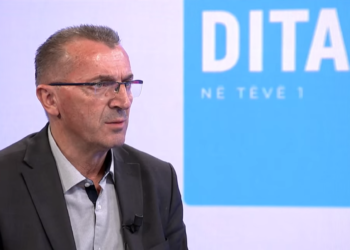 Policia me peticion kërkon përmirësimin e kushteve, 60 pjesëtarë të dorëhequr që nga janari