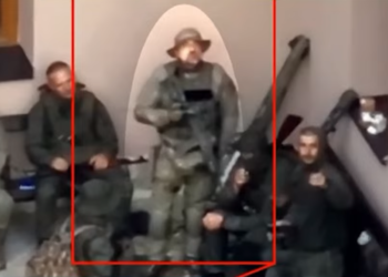 Pak gjasa për ekstradim të Radoiçiqit