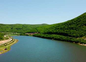 IKShPK për ndotjen e Badovcit me mangan: Ndikon në sistemin psikik të fëmijëve