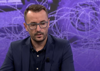 Xani: Pas zhvillimeve në veri Kosova është në avantazh në dialog