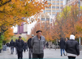 Kërkohet rritja e koeficientit