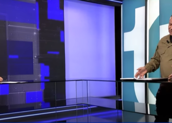 Hoxha thotë se mbi 100 persona kanë marrë pjesë në sulmin terrorist në Banjskë