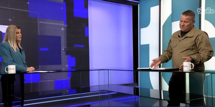 Hoxha thotë se mbi 100 persona kanë marrë pjesë në sulmin terrorist në Banjskë