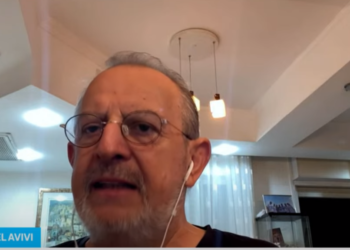 Kantozi: Deri më tani nuk ka shqiptarë të vrarë apo marrë peng në Izrael