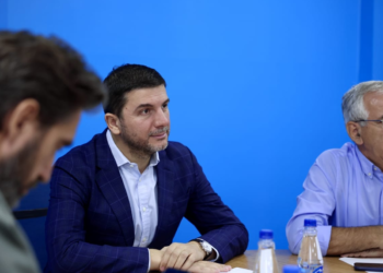 PDK: Serbia nuk i ka përfunduar synimet destabilizuese ndaj Kosovës