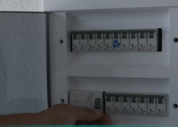 Pa rrymë mbi një muaj