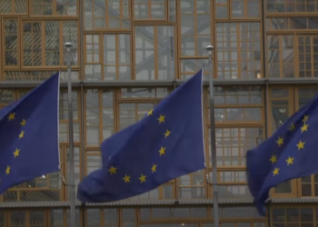 Pritet të vendosen masa ndaj Serbisë