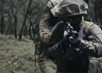 (Keq)përdorimi i “Humvee”-ve amerikane