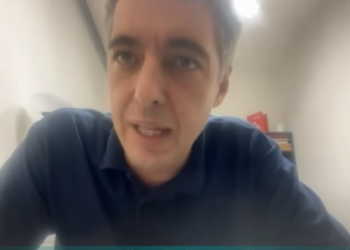 Deputeti opozitar serb kërkon dorëheqjen e Vuçiqit