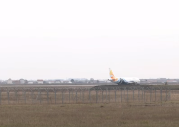 Liderët shkelin protokollin e shtetit